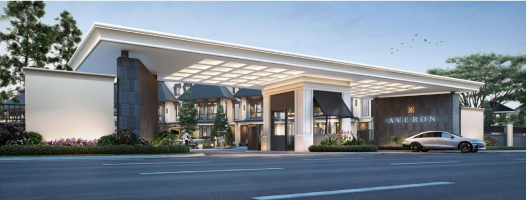 averon-kota-wisata-cibubur